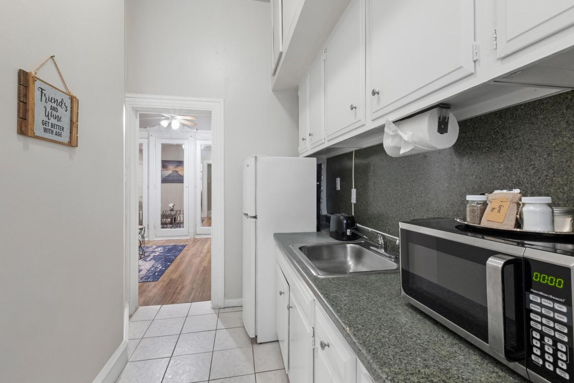 Deluxe Flat In Center City Philadelphia Kültér fotó